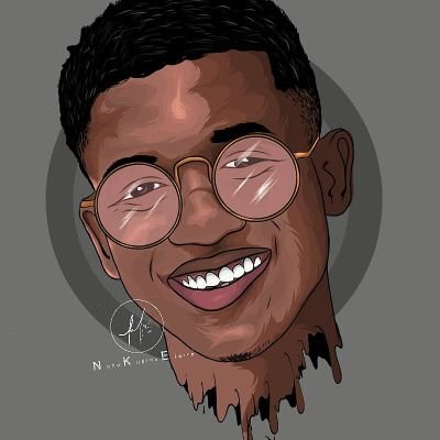 quorby_spencer's profile picture. Event MC🎤
The guy with the vibe
IG: quorby_spencer 
FB: Quorby Spencer