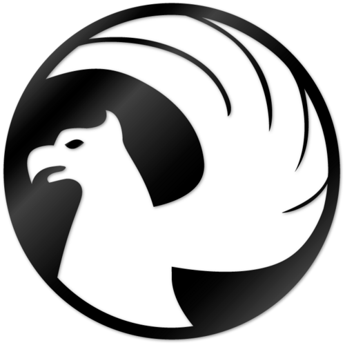 Griffin Motors (GriffinMotors) Twitter