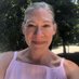Stephanie B. (@stephb1101) Twitter profile photo Stephanie B. (@stephb1101) Twitter profile photo