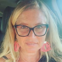 Lisa Houllier (@mrshoullier) 's Twitter Profile Photo Lisa Houllier (@mrshoullier) 's Twitter Profile Photo