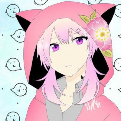 夢喰いバク Zs99iditi6qgkv1 Twitter 夢喰いバク Zs99iditi6qgkv1 Twitter