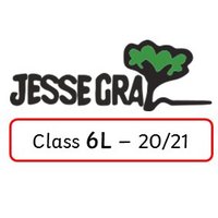 JG Class 6L - @JesseGray_6L Twitter Profile Photo