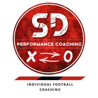 coaching_sd's profile picture. Specific 1 to 1 or small group coaching for players looking to enhance their abilities at all levels of the game | UEFA A Licensed & FA AYA Coach @darlow_22