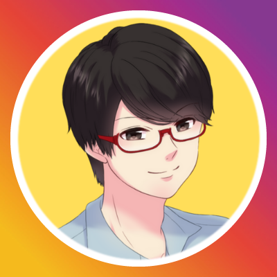 #アパリセ で活動中。
アフィリエイトは安定しすぎて話すことがないです。教え子さんは表向きには募集せず、直接会う機会があってちゃんと取り組めそうだなって人に教えます。』
物販は自分のことで精一杯です。
投資もいい感じ。