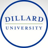 Dillard University(@du1869) 's Twitter Profileg