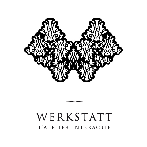@WerkstattParis
