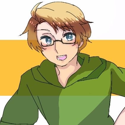 みなみさんのプロフィール画像