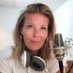Kristel van Eijk (@kristelveijk) Twitter profile photo Kristel van Eijk (@kristelveijk) Twitter profile photo