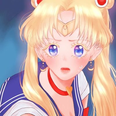 🌻𝓟𝓞𝓒𝓞🌻さんのプロフィール画像