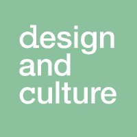 Design and Culture Journal (@designculturejo) 's Twitter Profile Photo Design and Culture Journal (@designculturejo) 's Twitter Profile Photo