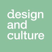 Design and Culture Journal(@DesignCultureJo) 's Twitter Profileg