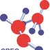 CREG AMERICA (@cregamerica1) Twitter profile photo CREG AMERICA (@cregamerica1) Twitter profile photo