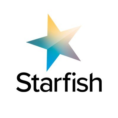 starfishsearch Profile Picture