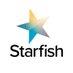 Starfish Search (@starfishsearch) Twitter profile photo