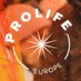 ProLife Europe in Nederland (@prolifeeuropenl) Twitter profile photo ProLife Europe in Nederland (@prolifeeuropenl) Twitter profile photo