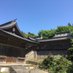 鳥海山大物忌神社 / 出羽國一之宮 (@oomonoimijinja) Twitter profile photo 鳥海山大物忌神社 / 出羽國一之宮 (@oomonoimijinja) Twitter profile photo