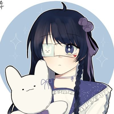 메인트 사레さんのプロフィール画像