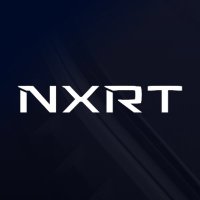 NXRT (@nxrt_io) 's Twitter Profile