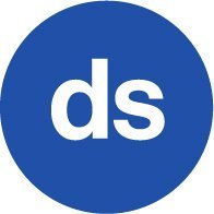 DStartups Profile Picture