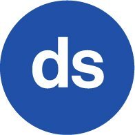 deutsche-startups.de Profile