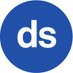 deutsche-startups.de (@DStartups) Twitter profile photo