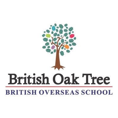 British Oak Tree Britishoaktree Twitter