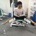 伊藤貴史(たかふみ)競輪選手クビ〜会社員になったポジティブ野郎 (@4ryu110) Twitter profile photo 伊藤貴史(たかふみ)競輪選手クビ〜会社員になったポジティブ野郎 (@4ryu110) Twitter profile photo