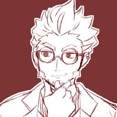 ぼたさんのプロフィール画像