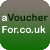 avoucherfor's profile picture. Scouring the web for the best free voucher codes, offers and discounts.