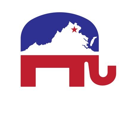 The official Twitter account of the Lee District of Fairfax GOP.