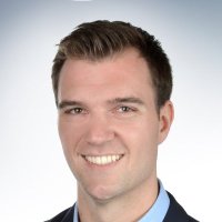 Matthias Rottner (@matthiasrottner) 's Twitter Profile Photo Matthias Rottner (@matthiasrottner) 's Twitter Profile Photo