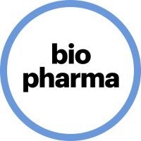 Biopharma Dealmakers(@bpdealmakers) 's Twitter Profileg