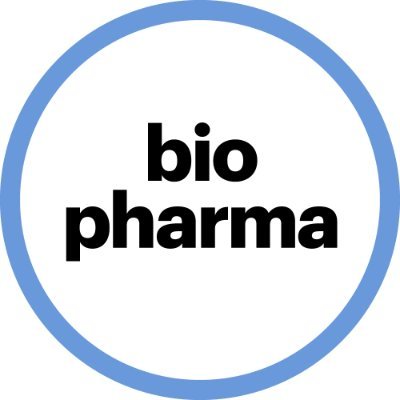 kan ikke se Intermediate uhøjtidelig BioPharma Dealmakers (@bpdealmakers) / Twitter