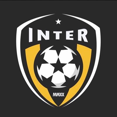 Inter Fútbol Development
