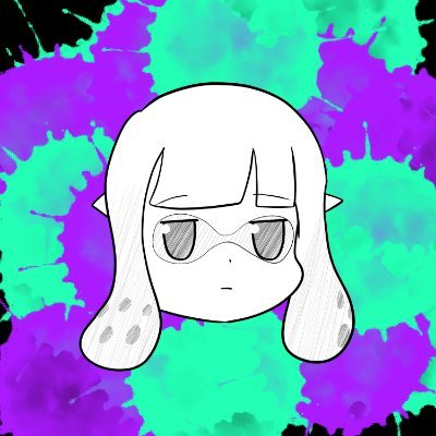 すけめろダークネスさんのプロフィール画像