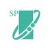 OpenTherm (@opentherm) Twitter profile photo OpenTherm (@opentherm) Twitter profile photo