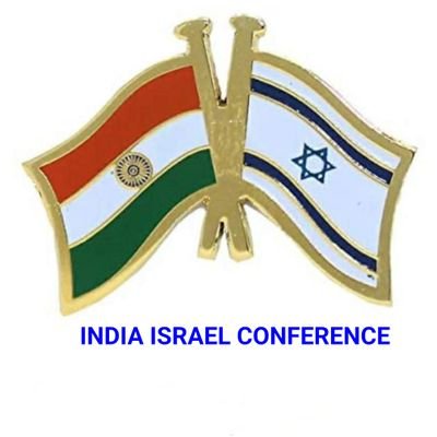 Discussing about India and Israel Relationship,Culture,Ideology,Common Problem,Terrorism,Foreign Policy ,Technology,Tourism, Education etc.