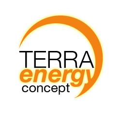 terraenergy's profile picture. Renewable Energies in Cluj-Napoca, Romania