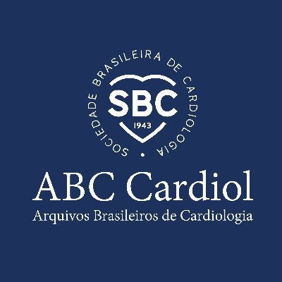 Arquivos SBC Profile