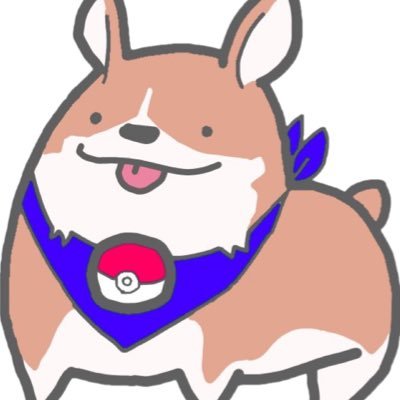 すぐ えね ポケyoutuber 自粛な今だから 腰を落ち着けて ゆっくり名作たちを見ていきたいですね ランキング これが一番人気だ 傑作ポケモン映画ベスト5 劇場版 T Co T8qzfx5tfc ランキング ポケモン