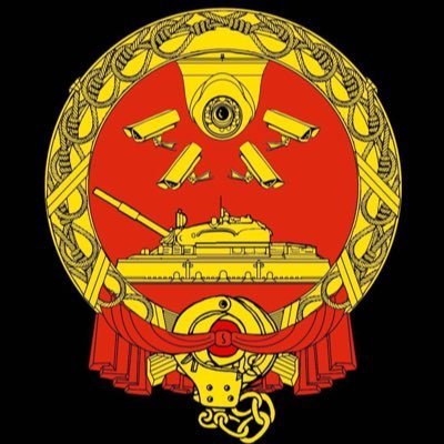 1dWxJUV4LYqMTEm's profile picture. anticcp