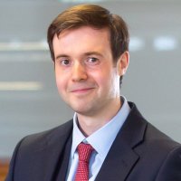 William Wadsworth (@examstudyexpert) 's Twitter Profile Photo William Wadsworth (@examstudyexpert) 's Twitter Profile Photo