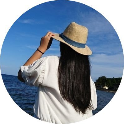 ア準会員 / 24卒/年金数理大好き人間