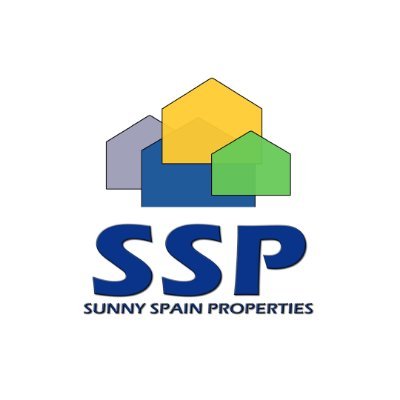 Agentes inmobiliarios para todo tipo de propiedades en el sur de la Costa Blanca - Alicante, España.