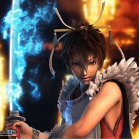 義経☆ (@yoshitsune07) Twitter profile photo