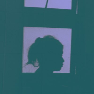 ahniterr's profile picture. 