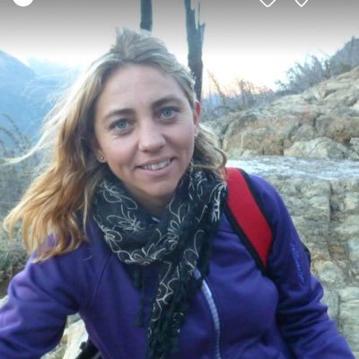 lagring21720768's profile picture. 