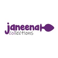 Janeena (@jacollection143) 's Twitter Profile