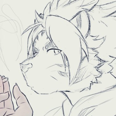 たっつんさんのプロフィール画像