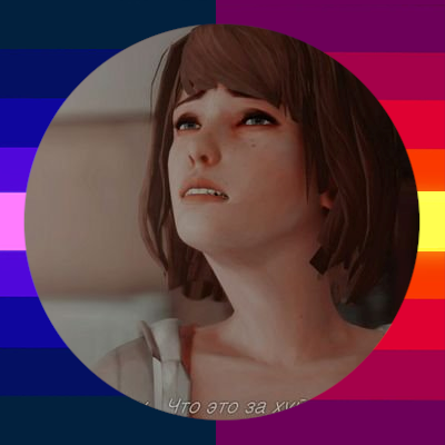 Mariyahamariyah's profile picture. Save Ukraine